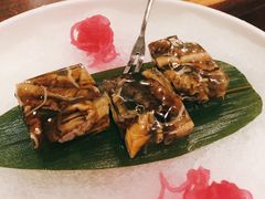 -临家闽南菜(五店市店)
