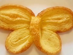 -红花点心局(护国寺店)