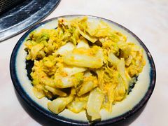 -大牛湾·眷村牛肉面(蠡溪店)