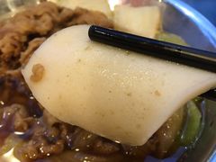 -和合谷(长虹桥店)