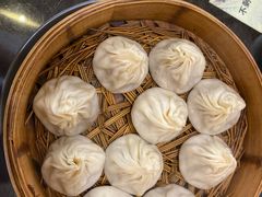 -熙盛源(永乐路店)