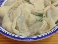 -高行汤团店(金高路店)