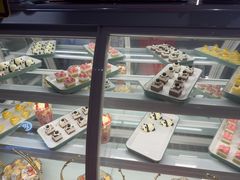 -海底捞火锅(高科广场店)