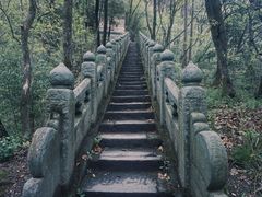 -武当山风景区