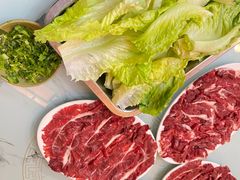 -福合埕牛肉丸(水仙园店)