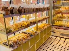-一鸣真鲜奶吧(星光广场店)