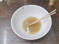 -从前慢海鲜面馆