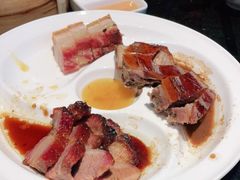-正斗·港式粤菜(SKLP店)