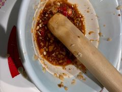 -椰妹·椰子鸡火锅(三祺广场店)