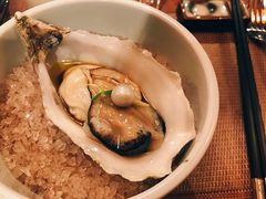 -鱼桥巷·美学川菜