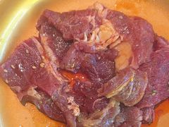 -真熙家牛排烤肉无限续(百脑汇店)