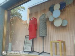 -红都(东交民巷店)