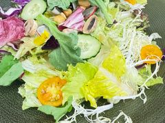 -威尼斯西餐厅(小榄大信店)