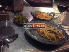 -玖壹咖啡(临河街店)