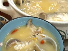-金龙·打边炉(武进路店)