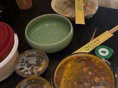 -金色印象·4k影院式足体养生(龙腾路店)