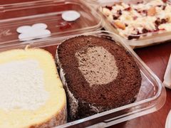 -红花点心局(大观园店)