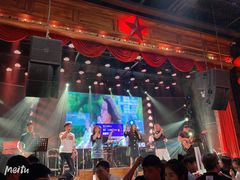 -光阴的故事音乐酒吧(1905店)