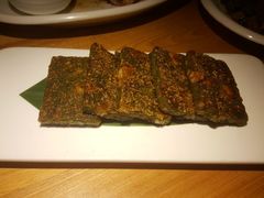 -桂小厨广西菜(青秀万达店)