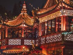 -豫园