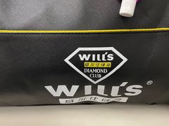 -W FITNESS 威尔仕健身·游泳(老西门新苑店)