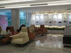 -深圳米兰柏羽医疗美容医院