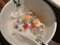 -太二酸菜鱼(海口友谊广场店)