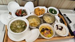 -满天星母婴月子中心(湖塘馆)