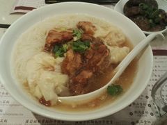 -池记(尖沙咀店)