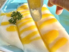 -虎婆冷饮店·海南特色炒冰(三亚湾店)