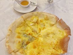 -爱茉莉意大利西餐厅