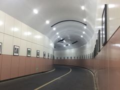 -长谷洞天