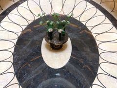 android_upload_pic-上海瑞金洲际酒店