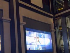 -浅深(天桥店)