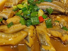 -小厨师·二十年沈家门小海鲜(百井坊巷店)