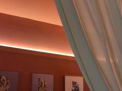 -怡泰SPA泰疗按摩(徽宁路店)