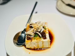 -荣季95·小海鲜酒馆(虎丘路店)