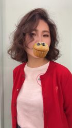 -V-STAR威斯达•高级私人定制