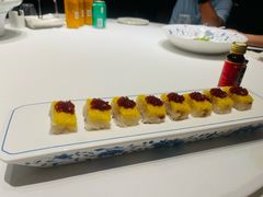 -杏花堂(北大街店)