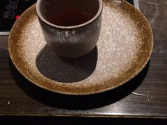 -苏州金科大酒店
