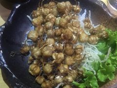 -越谜·越南餐厅(长白店)