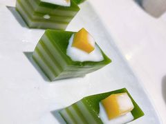 -星怡会·新加坡新美食(苏州中心店)