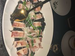 -临家闽南菜(宝洲路店)