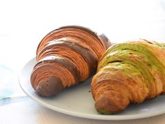 -Top Impression Bakery Wolli Creek
