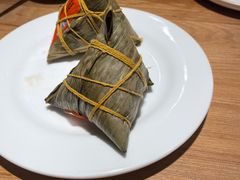 -7017浙菜•建德味(中财店)