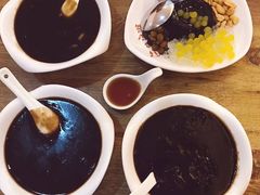 -益汁湘(三坊七巷店)