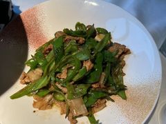 -凤凰湘语(浦东旗舰店)