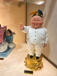 -广州文华东方酒店·宴会厅