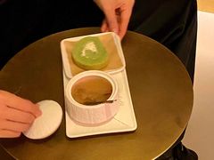-舒小悦·舒养SPA·古法推拿(光环中心店)