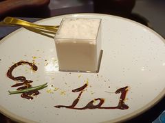 -第101座花园餐厅(湖滨88店)